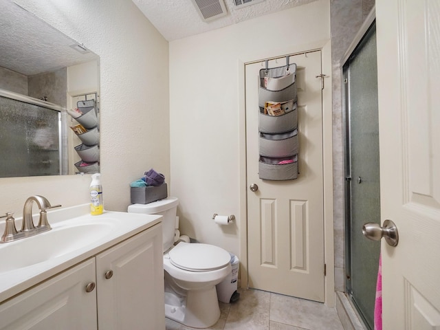 12807 Cinder Cone Trl, Houston, TX 77044 - photo 13