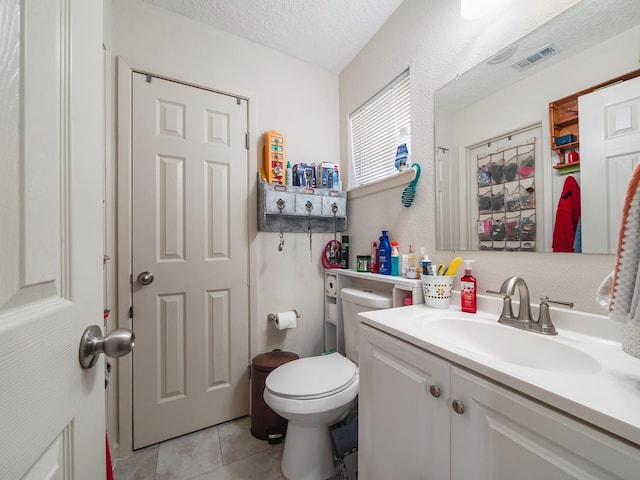 12807 Cinder Cone Trl, Houston, TX 77044 - photo 15