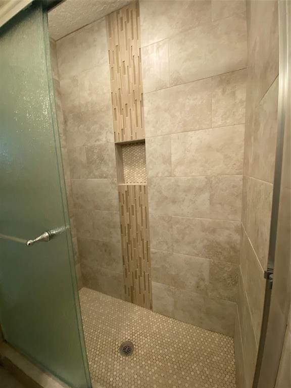 12807 Cinder Cone Trl, Houston, TX 77044 - photo 14