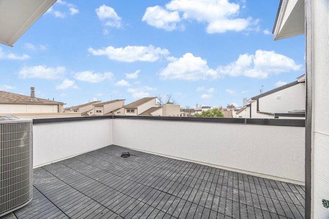 3405 Hutchins St, Houston, TX 77004 - photo 9