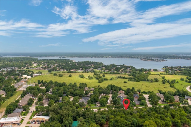 12605 Dover Dr, Montgomery, TX 77356 - photo 29