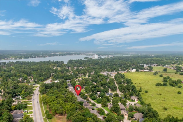 12605 Dover Dr, Montgomery, TX 77356 - photo 30