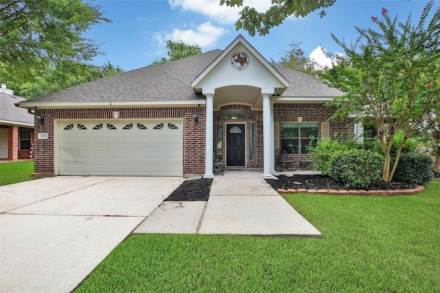 12605 Dover Dr, Montgomery, TX 77356 - photo 1