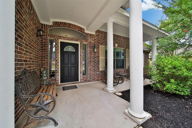 12605 Dover Dr, Montgomery, TX 77356 - photo 2