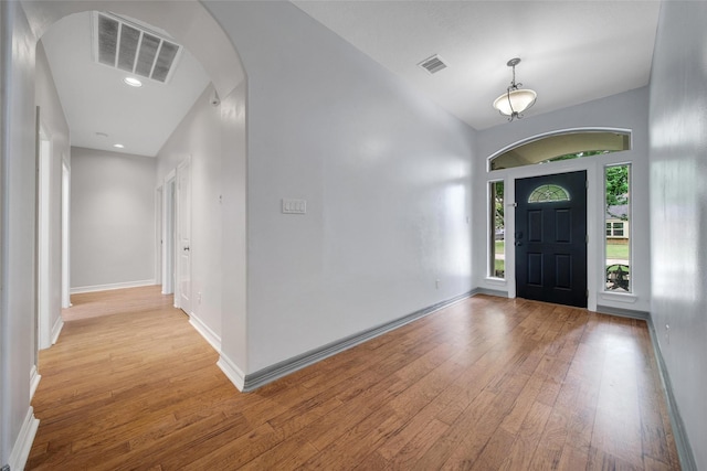 12605 Dover Dr, Montgomery, TX 77356 - photo 3
