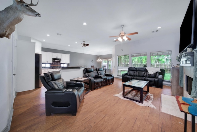 12605 Dover Dr, Montgomery, TX 77356 - photo 4