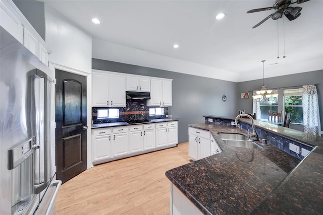 12605 Dover Dr, Montgomery, TX 77356 - photo 9