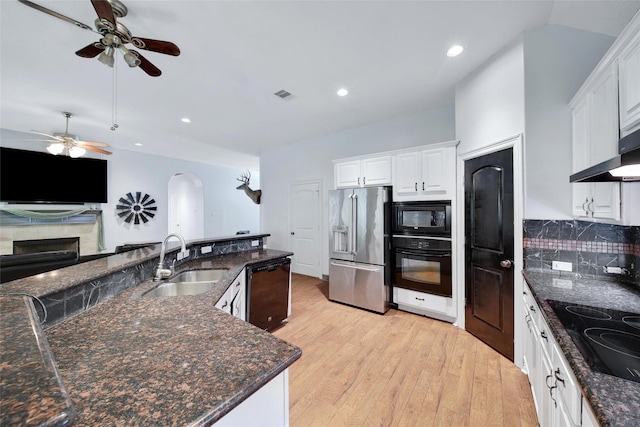 12605 Dover Dr, Montgomery, TX 77356 - photo 10