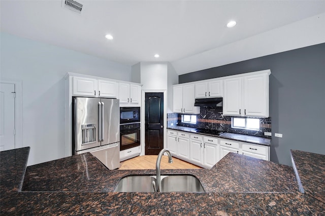 12605 Dover Dr, Montgomery, TX 77356 - photo 11