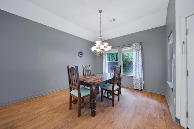 12605 Dover Dr, Montgomery, TX 77356 - photo 13