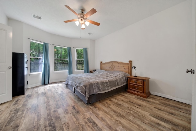 12605 Dover Dr, Montgomery, TX 77356 - photo 14