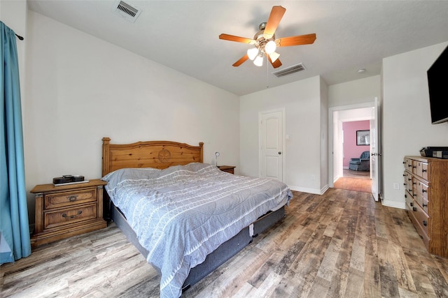 12605 Dover Dr, Montgomery, TX 77356 - photo 15