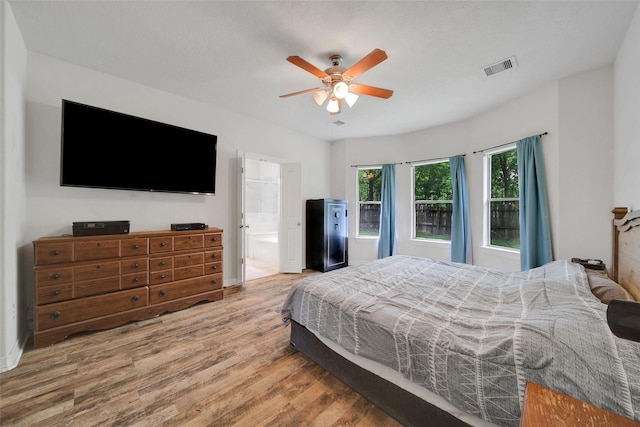 12605 Dover Dr, Montgomery, TX 77356 - photo 16