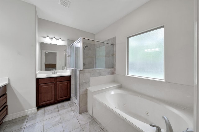 12605 Dover Dr, Montgomery, TX 77356 - photo 18