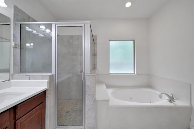 12605 Dover Dr, Montgomery, TX 77356 - photo 19