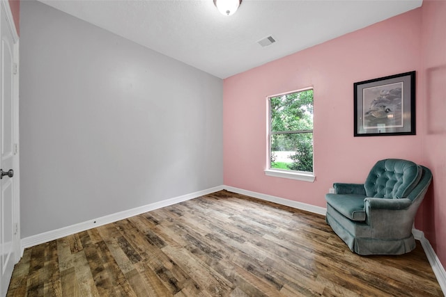 12605 Dover Dr, Montgomery, TX 77356 - photo 20