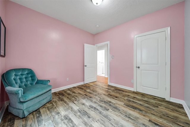 12605 Dover Dr, Montgomery, TX 77356 - photo 21