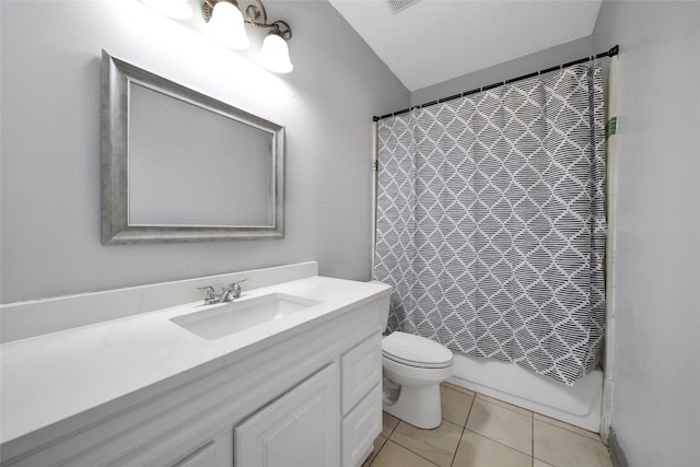 12605 Dover Dr, Montgomery, TX 77356 - photo 22