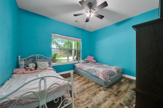 12605 Dover Dr, Montgomery, TX 77356 - photo 23