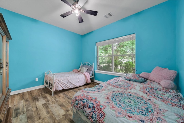 12605 Dover Dr, Montgomery, TX 77356 - photo 24