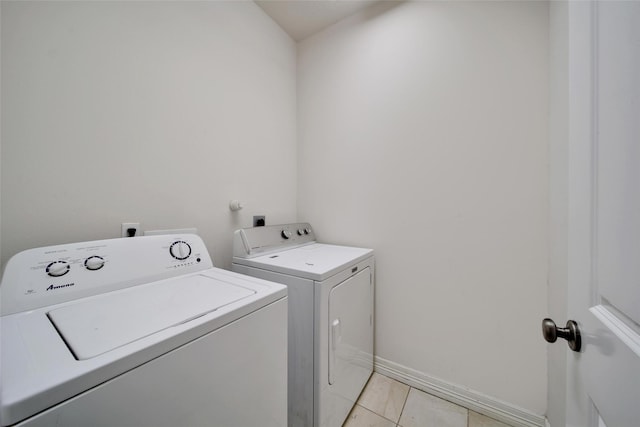 12605 Dover Dr, Montgomery, TX 77356 - photo 25