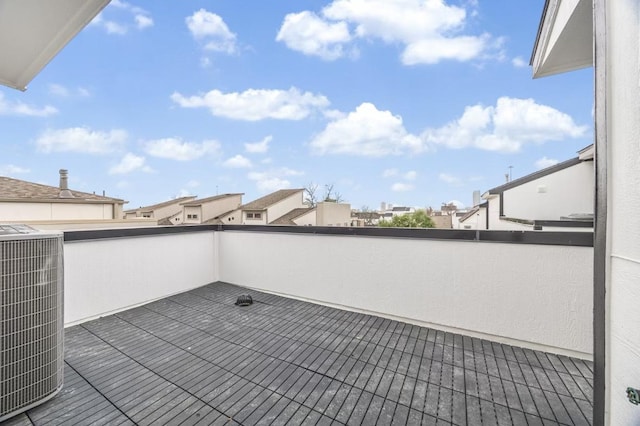 3409 Hutchins St, Houston, TX 77004 - photo 6