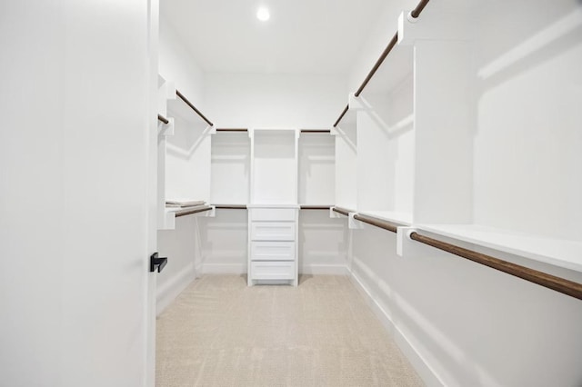 3409 Hutchins St, Houston, TX 77004 - photo 7