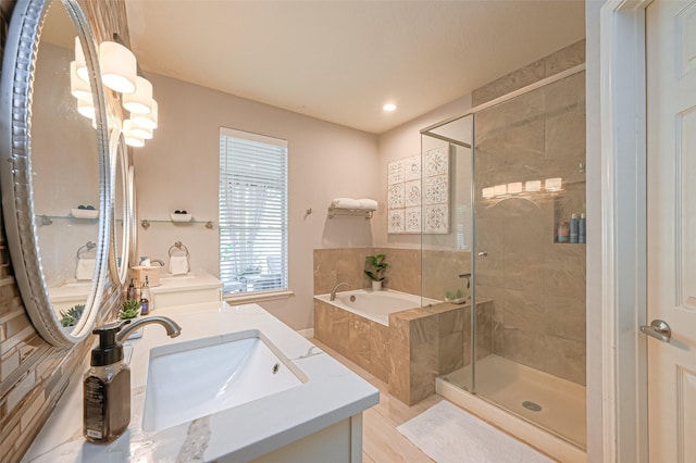 14507 Huntmont Dr, Cypress, TX 77429 - photo 28