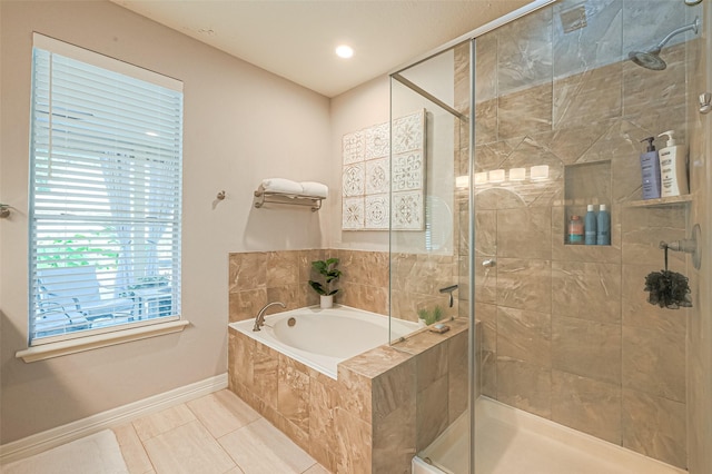 14507 Huntmont Dr, Cypress, TX 77429 - photo 30