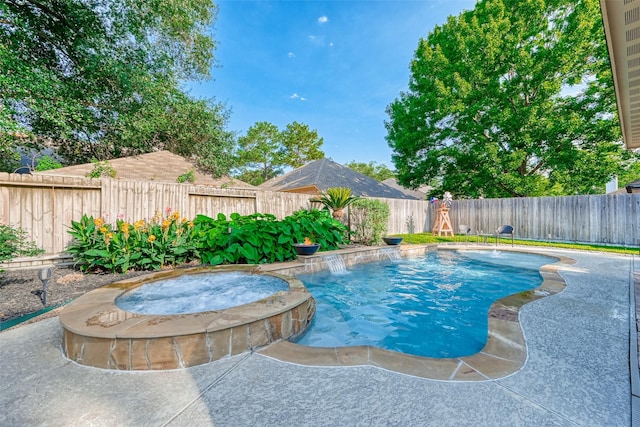 14507 Huntmont Dr, Cypress, TX 77429 - photo 48