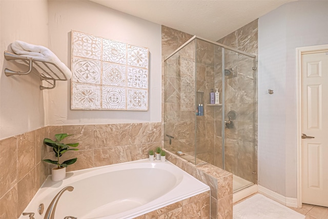 14507 Huntmont Dr, Cypress, TX 77429 - photo 31