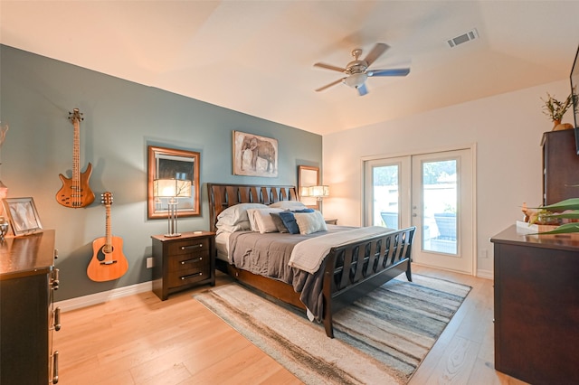 14507 Huntmont Dr, Cypress, TX 77429 - photo 25