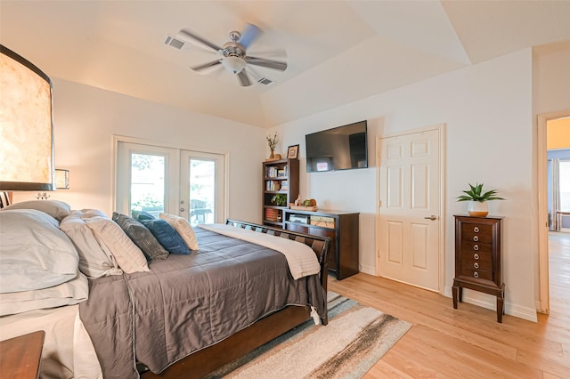 14507 Huntmont Dr, Cypress, TX 77429 - photo 26