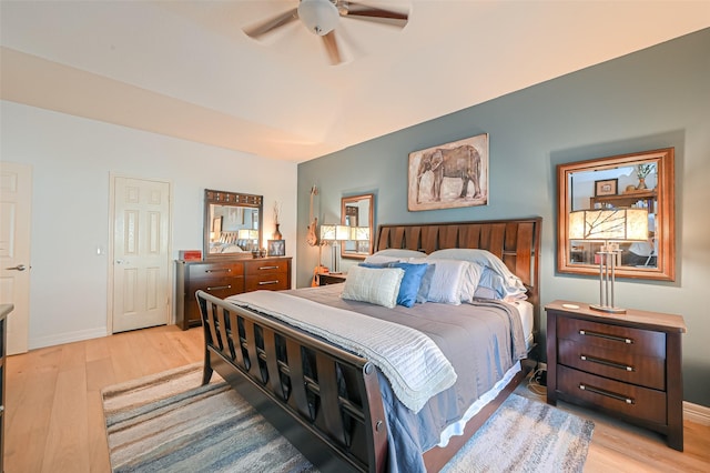 14507 Huntmont Dr, Cypress, TX 77429 - photo 27