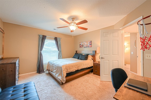 14507 Huntmont Dr, Cypress, TX 77429 - photo 32