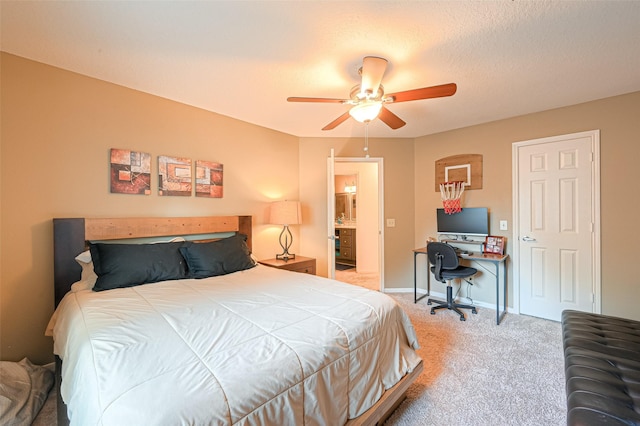 14507 Huntmont Dr, Cypress, TX 77429 - photo 33