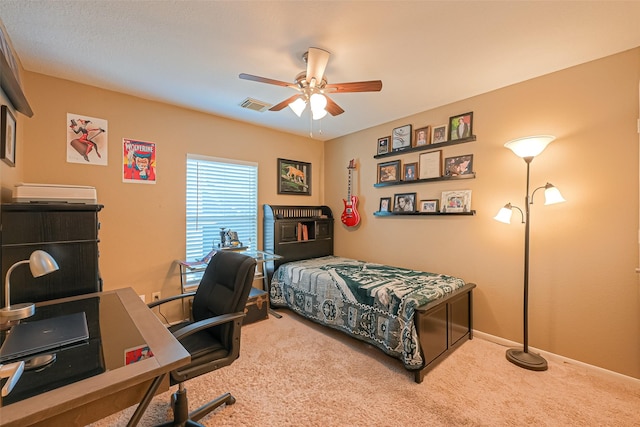 14507 Huntmont Dr, Cypress, TX 77429 - photo 34