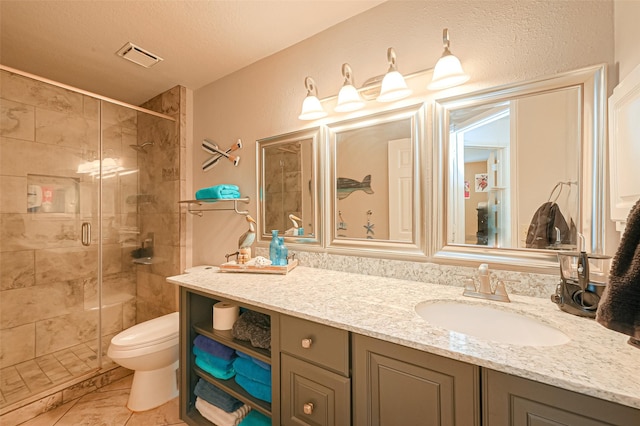 14507 Huntmont Dr, Cypress, TX 77429 - photo 35