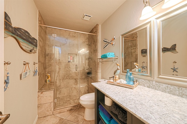 14507 Huntmont Dr, Cypress, TX 77429 - photo 36