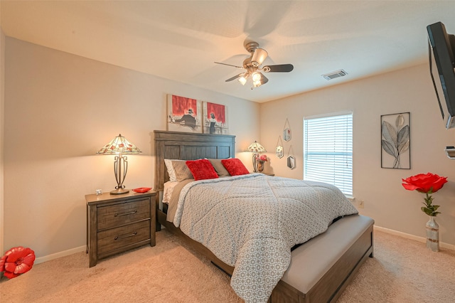 14507 Huntmont Dr, Cypress, TX 77429 - photo 37