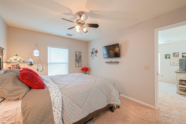 14507 Huntmont Dr, Cypress, TX 77429 - photo 38