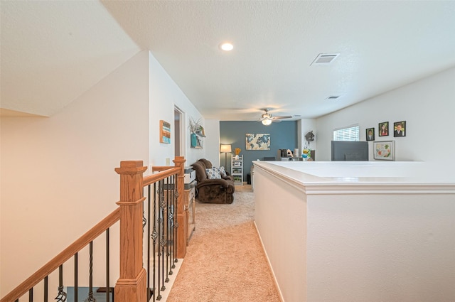 14507 Huntmont Dr, Cypress, TX 77429 - photo 39