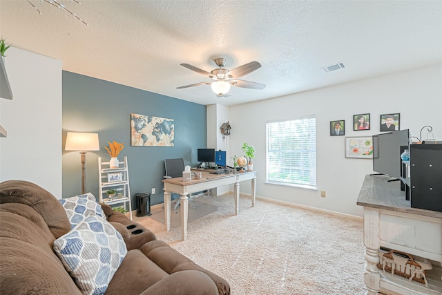 14507 Huntmont Dr, Cypress, TX 77429 - photo 40