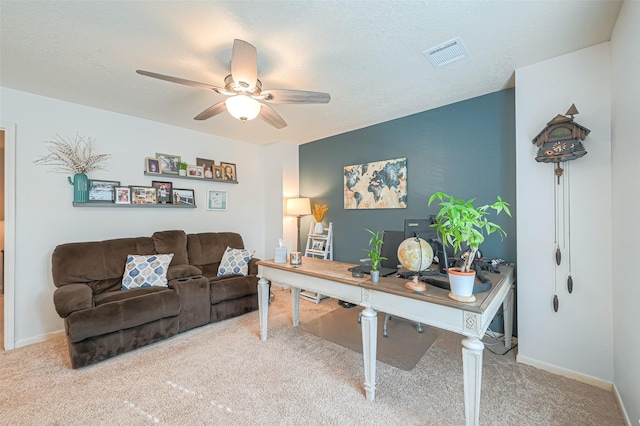 14507 Huntmont Dr, Cypress, TX 77429 - photo 41
