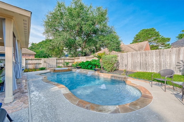 14507 Huntmont Dr, Cypress, TX 77429 - photo 45