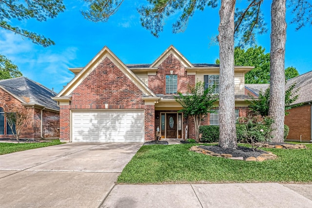 14507 Huntmont Dr, Cypress, TX 77429 - photo 2