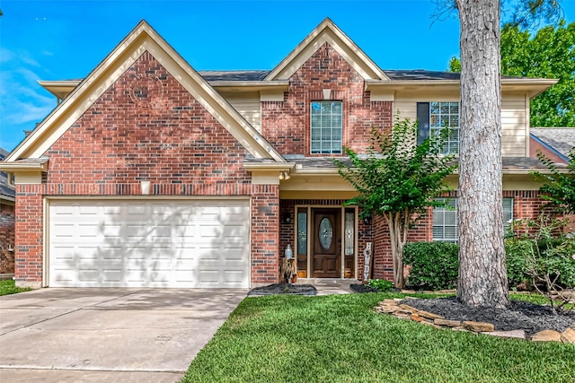 14507 Huntmont Dr, Cypress, TX 77429 - photo 3
