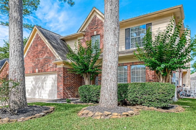 14507 Huntmont Dr, Cypress, TX 77429 - photo 4