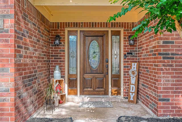 14507 Huntmont Dr, Cypress, TX 77429 - photo 5