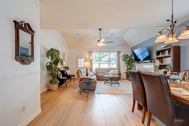 14507 Huntmont Dr, Cypress, TX 77429 - photo 11